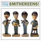 The Smithereens - Meet The Smithereens! '2007