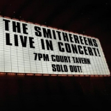 The Smithereens - The Smithereens Live in Concert! Greatest Hits and More '2008