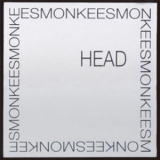 The Monkees - Head (CD3) '2010
