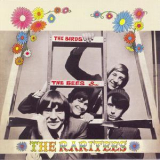 The Monkees - The Birds, The Bees & The Monkees (CD1) '2010