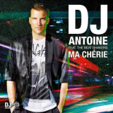 Dj Antoine - Ma Cherie 2k12 '2011