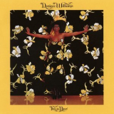 Deniece Williams - This Is Niecy (Expanded Edition) '1976