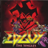 Edguy - The Singles '2008
