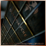 Queensryche - Acoustic Conversation Covered '2008