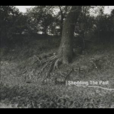 Shed - Shedding The Past '2008