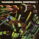Passengers - Original Soundtracks 1 (+1 Bonus Track) '1995