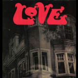 Love - Studio / Live '1982