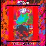 WestBam - The Cabinet '1989