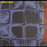 WestBam - Let Yourself Go!  '1992