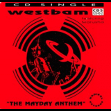WestBam - The Mayday Anthem '1992