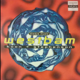 WestBam - Always Music (Mixes) '1996