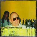 WestBam - Hard Times '1997