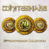 Whitesnake - 30th Anniversary Collection (CD1) '2008