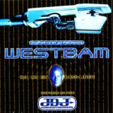WestBam - Ich Bin Ein Bass-liner '1996