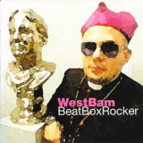 WestBam - BeatBoxRocker '1999
