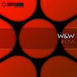 W&W - Beta (Captivating Sounds) '2011