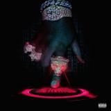 Tee Grizzley - Activated '2018