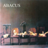 Abacus - Abacus '1971
