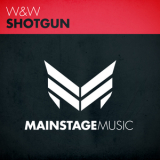 W&W - Shotgun (Mainstage Music) '2012