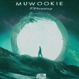 Muwookie - Returning '2018