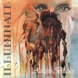 Illuminate - Augen Blicke '2004