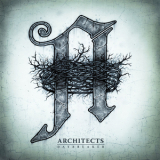 Architects - Daybreaker '2013