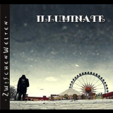 Illuminate - Zwischen Welten '2012