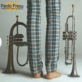 Paolo Fresu - 50 - Cinquant'anni Suonati (CD1) '2017