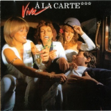 A La Carte - Viva '1981