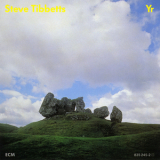 Steve Tibbetts - Yr '1980