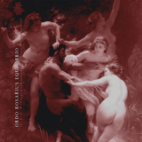 Ordo Rosarius Equilibrio - C.C.C.P - Cocktails, Carnage, Crucifixion & Pornography '2012