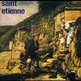 Saint Etienne - Tiger Bay '1996
