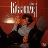 Rita Pavone - L'album Di Rita Pavone (2CD) '1998