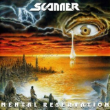 Scanner - Mental Reservation '1995