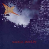 Edguy - The Savage Poetry '1995