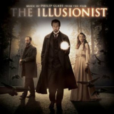 Philip Glass - The Illusionist [OST] '2006