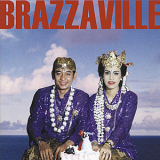 Brazzaville - Somnambulista '2000