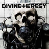 Divine Heresy - Bleed The Fifth '2007