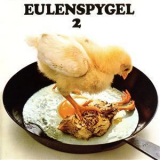 Eulenspygel - Eulenspygel 2 '1999