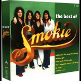 Smokie - The Best Of Smokie '2002
