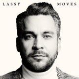 Timo Lassy - Moves '2018