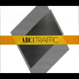 ABC - Traffic '2008