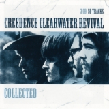 Creedence Clearwater Revival - Collected Disc 2 '2008