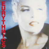 Eurythmics - Be Yourself Tonight '1985