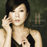Naoko Terai - The Standard II '2018