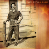 Patti Smith - Gung Ho '2000