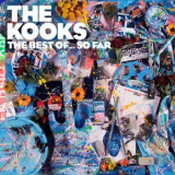 The Kooks - The Best Of... So Far (Deluxe) (CD1) '2017