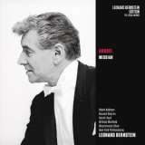Leonard Bernstein - Handel: Messiah, Hwv 56 '2018
