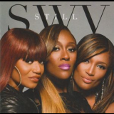 Swv - Still '2016