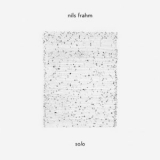 Nils Frahm - Solo '2015